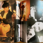 WKW - The Cinema of Wong Kar Wai kirja - pikkukuva 3