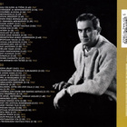 Tapio Rautavaara • Kulkurin Taival (48 Mestariteosta) 2xCD - pikkukuva 2