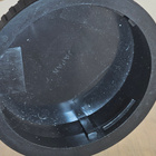 == Canon EOS Lens Cap - pikkukuva 5
