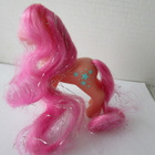My Little Pony G2, Princess Twinkle Star - pikkukuva 3
