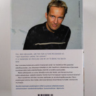 Christian Jungersen : Poikkeus säännöstä - pikkukuva 2