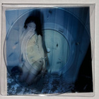 Charli xcx - vinyyli single 7”, RSD 2026, uusi - pikkukuva 1