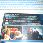 HARRY POTTER 6 (2 x BD, UUSI, Suomi-text)*** - pikkukuva 3