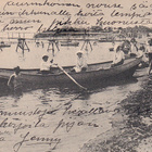 LUOVUTETTU ALUE KUOKKALA 1910 - pikkukuva 1