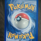 Pokemon kortti Golem Legendary collection rare - pikkukuva 2