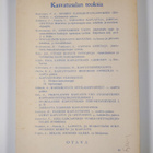 A. K. Ottelin : Kasvatusopin historian oppikirja - pikkukuva 2