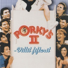 Porky's 2 - Villit Fiftarit - DVD - pikkukuva 1