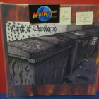 Circle Of Ouroborus - Old Ghosts M-/M- LP - pikkukuva 1
