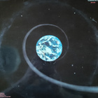 Deep Purple: Fireball (LP) - pikkukuva 2
