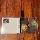 Kemopetrol - Saw It On TV cd - pikkukuva 3