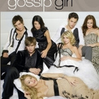 GOSSIP GIRL 2.KAUSI (24 257) -FI- DVD (7) 1017min, 2008 - pikkukuva 1