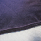 Samettihame / Hame Lila 164 cm (XS  / S) - pikkukuva 3