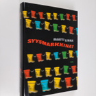 Martti Linna : Syysmarkkinat - pikkukuva 1