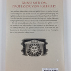 Alexander McCall Smith : De små omständigheternas hus - pikkukuva 2