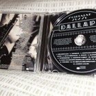 Dallapé – Soittajan Sussu CD (2011) - pikkukuva 3