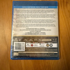 The mirror crack'd blu-ray - pikkukuva 2