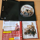 Junanryöstäjät (DVD) - pikkukuva 4