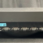 Black Box ServSwitch EC Series 8-port KVM - pikkukuva 2