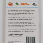 K. Floyd : Floyd on Fish - pikkukuva 2