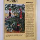 Uusi neulekerho 13/1982 - pikkukuva 2