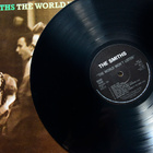 THE SMITHS, The World Won´t Listen - LP 1986 - pikkukuva 5