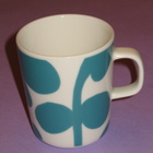 MARIMEKKO: OIVA LEIKKO -MUKI - pikkukuva 1