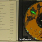 Various • 60's forever CD - pikkukuva 2