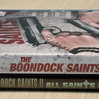 Boondock Saints 1&2 (Blu-ray) *UUSI* - pikkukuva 4
