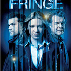 Fringe 1-5 - pikkukuva 2
