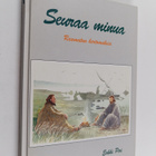 Erkki Piri : Seuraa minua raamatun kertomuksia - pikkukuva 1