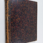 Kyläkirjaston kuvalehti : A-sarja 1900-1902 - pikkukuva 1