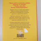 Kurt Nuotio : Everstiksi epäilty mies - pikkukuva 2