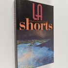 Steven Gilbar : LA Shorts - pikkukuva 1