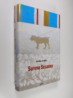 Alona Kimhi : Sureva Susanna