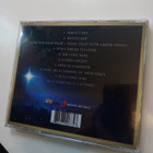 CD SUSAN BOYLE - The Gift ( Sis.postikulut ) - pikkukuva 2