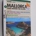 Mallorca: Around the Island - pikkukuva 1