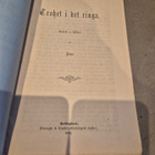 Aina: Trohet i det ringa (Helsingfors 1885) - pikkukuva 2