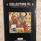 Collectors FC, Total Footballin opas. - pikkukuva 1