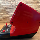 Mario’s Cement Factory Game & Watch Table Top - pikkukuva 3