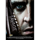 Savage DVD - pikkukuva 1