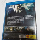 ANAMORPH BLU-RAY (w) - pikkukuva 2