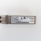 Brocade FC 16G SFP+ Transceiver - 57-1000012-01 - pikkukuva 2