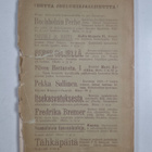 Joulukuusi : vaihtelevaa lukemista joulunaikana : kuvilla... - pikkukuva 2