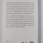 Malin Båtmästar : Rakkaudella, Malin - pikkukuva 2