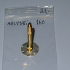 Abumatic 160 - pikkukuva 3