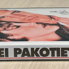 Ei pakotietä (1987) Kevin Costner, Gene Hackman, Sean Young - pikkukuva 3