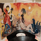 Roberto Vecchioni II Grande Sogno 2 x lp - pikkukuva 3
