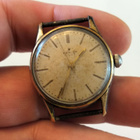 zenith pilot vetokello - pikkukuva 1