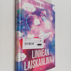 Tittamari Marttinen : Linnean laiskanlinna - pikkukuva 1
