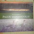 Kari Kemppainen: Paluu hanhisuolle - pikkukuva 1